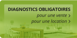 Diagnostic immobilier Roissy-en-Brie
